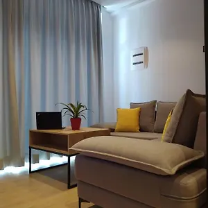apartament-stefani.albaniahotels.org/