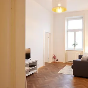 hernalser-gurtel-i-by-easybb.vienna-besthotels.com/