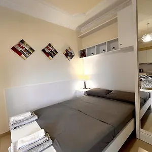 studio-apartment-by-sea.albaniahotels.org/