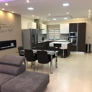 Relax Apartament